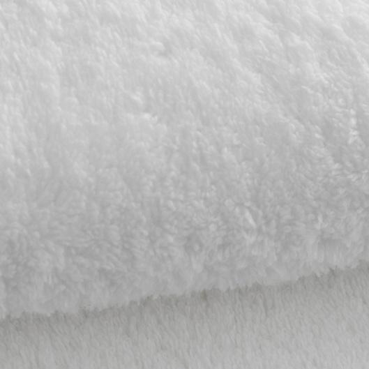 Package of 3- Glass Skin Peels